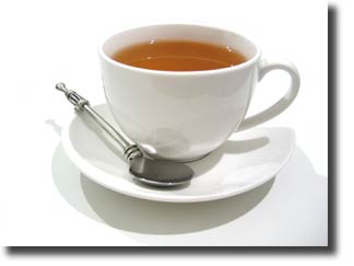 Top 10 Anti-Aging Tea